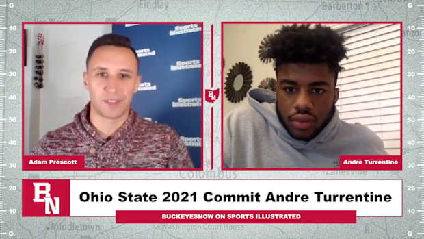 Andre-Turrentine-Interview-Ensworth-Safety